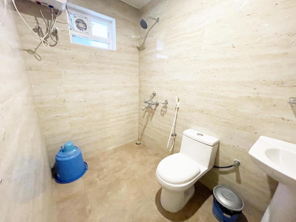 Hotel Rohan Rohini